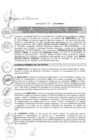 Vista preliminar de documento 055-Convenio N° 055-2019-MINEDU (TP MD Santo Tomas)