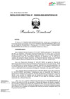 Vista preliminar de documento RD-0032-2022-MIDIS-PNPAIS-DE.pdf