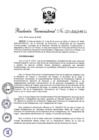 Vista preliminar de documento Resolucion Viceministerial N°001-2022-MTPE-2