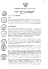 Vista preliminar de documento RER_519_2013.pdf