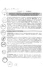 Vista preliminar de documento 056-Convenio N° 056-2019-MINEDU (TP MP Pachitea)