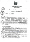 Vista preliminar de documento RER_518-A_2013.pdf