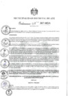 Vista preliminar de documento file01258.pdf