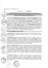 Vista preliminar de documento 057-Convenio N° 057-2019-MINEDU (TP MP Mazan)