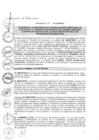 Vista preliminar de documento 058-Convenio N° 058-2019-MINEDU (TP MD Crnel Gregorio Albarracin L.)