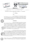 Vista preliminar de documento Resolución de Administración y Finanzas N° 69-2019-07.00