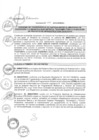 Vista preliminar de documento 059-Convenio N° 059-2019-MINEDU (TP MD Ticapampa)
