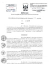 Vista preliminar de documento Resolución de Administración y Finanzas N° 71-2019-07.00