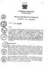 Vista preliminar de documento RER_517-A_2013.pdf