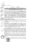 Vista preliminar de documento 060-Convenio N° 060-2019-MINEDU (TP MD Vinchos)