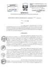 Vista preliminar de documento Resolución de Administración y Finanzas N° 72-2019-07.00