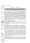 Vista preliminar de documento 061-Convenio N° 061-2019-MINEDU (TP MD Rio Tambo Satipo)