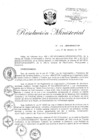 Vista preliminar de documento R. M. N° 074 - 2019