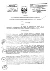Vista preliminar de documento Resolución de Administración y Finanzas N° 75-2019-07.00