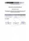Vista preliminar de documento RESULTADO EVALUACION CURRICULAR CONVOCATORIA 007-2022
