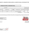 Vista preliminar de documento ANEXO 06 -  DECIMA MODIFICACION AL CMN 2022 - 2024[R][R][R].pdf