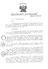 Vista preliminar de documento Plan Anual de Contrataciones