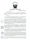 Vista preliminar de documento Vigésima octava modificatoria del PAC 22.12.17