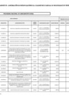 Vista preliminar de documento ANEXO 06 - undecima CONSOLIDAR MODIF. CMN (2)[R][R][R][R].pdf