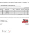 Vista preliminar de documento ANEXO 06 - duodecima MODIFICACION 12 - CMN 2022 - 2024[R][R][R].pdf