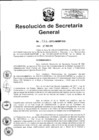Vista preliminar de documento 2013