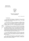 Vista preliminar de documento doc03029720190307163038