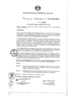 Vista preliminar de documento file01506.pdf