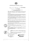 Vista preliminar de documento file01563.pdf