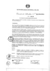 Vista preliminar de documento file01505.pdf