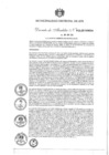 Vista preliminar de documento file01596.pdf