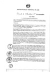 Vista preliminar de documento file01595.pdf