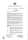 Vista preliminar de documento file01601.pdf