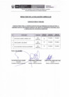 Vista preliminar de documento RESULTADO EVALUACION CURRICULAR 006-2022