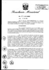 Vista preliminar de documento 2013