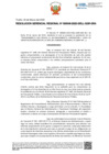 Vista preliminar de documento RGR N° 49-2022-GRLL-GGR-GRA.pdf