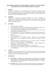 Vista preliminar de documento PROCEDIMIENTO PARA RECONOCIMIENTO DE DEUDA.pdf