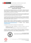 Vista preliminar de documento comunicado-012-2021-produce-dgsfs-pa..pdf