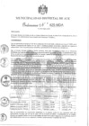Vista preliminar de documento file01669.pdf