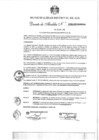 Vista preliminar de documento file01705.pdf