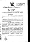 Vista preliminar de documento 2013
