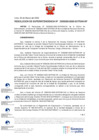 Vista preliminar de documento RESOLUCION DE SUPERINTENDENCIA-000023-2022-SP