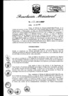 Vista preliminar de documento 2013