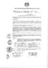Vista preliminar de documento file02473.pdf