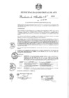 Vista preliminar de documento file02483.pdf