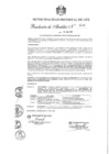 Vista preliminar de documento file02485.pdf