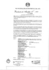 Vista preliminar de documento file02488.pdf