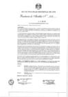 Vista preliminar de documento file02487.pdf