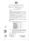 Vista preliminar de documento file02490.pdf