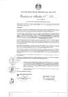Vista preliminar de documento file02497.pdf
