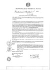 Vista preliminar de documento file02500.pdf